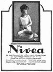 Nevea 1923 850.jpg
